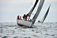 2021 Block Island Race Week C_1339