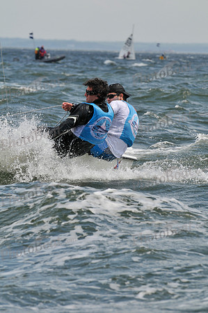 2010_Mallory_A 1276