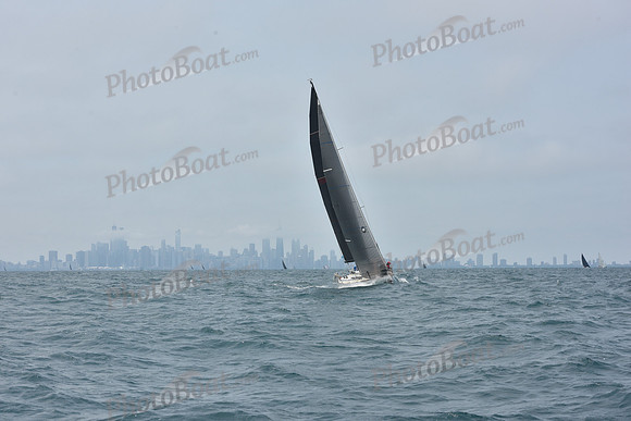 2021 Chicago to Mackinac B_1413