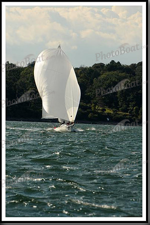 proof_2010_J80_Worlds_F 2226