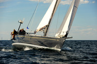 2014 Newport Bermuda A 2570