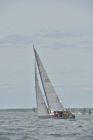 2021 Block Island Race Week D_1190