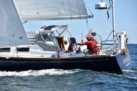 2019 Marblehead to Halifax A_1802