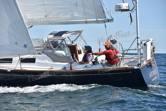 2019 Marblehead to Halifax A_1802