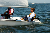 2011 Flying Scot NAC A 463