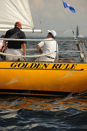2015 Denmark Race B 052