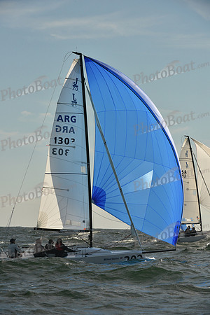 2018 J70 Worlds G_0171