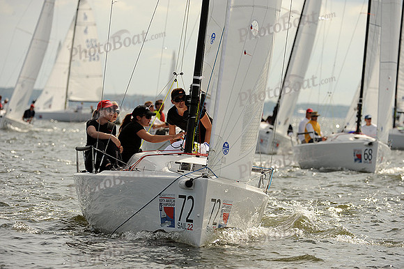 2013 J70 NAs A 291