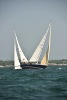 2024 NYYC Annual Regatta_1092