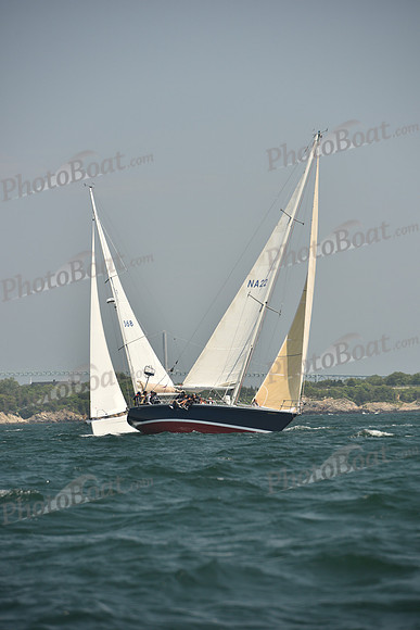 2024 NYYC Annual Regatta_1092
