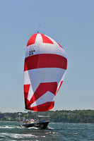 2012 NYYC Annual Regatta A 1546