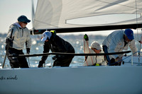 2017-18 Quantum J70 Winter Series D_0163