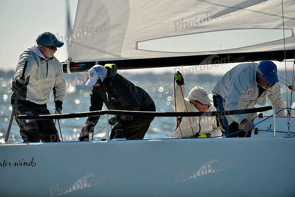 2017-18 Quantum J70 Winter Series D_0163
