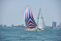 2019 Chicago to Mackinac B_0037