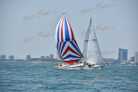 2019 Chicago to Mackinac B_0037