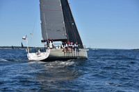 2022 Vineyard Race A_0935