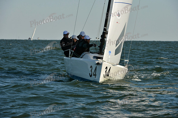 2016 J70 Midwinters A_1321