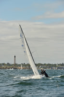 2018 J70 Worlds A1_0320