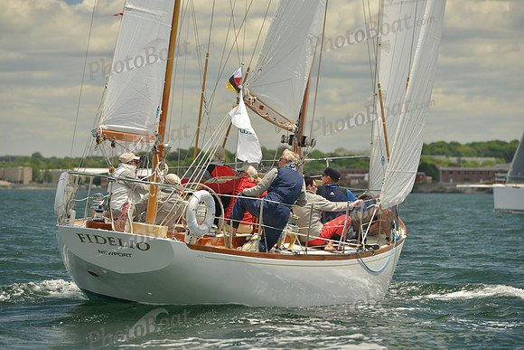 2016 NYYC Annual Regatta B_0230