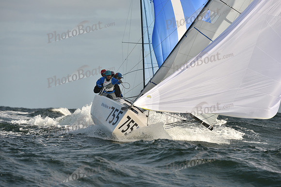 2018 J70 Worlds A2_1116