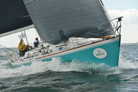 2016 NYYC Annual Regatta E_0541