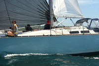 2025 Block Island Race Week C_0781