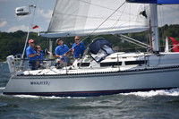 2020 CYC Around the Island Race_1116