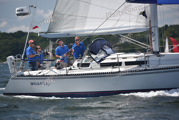 2020 CYC Around the Island Race_1116