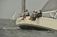 2018 NYYC Annual Regatta A_1596