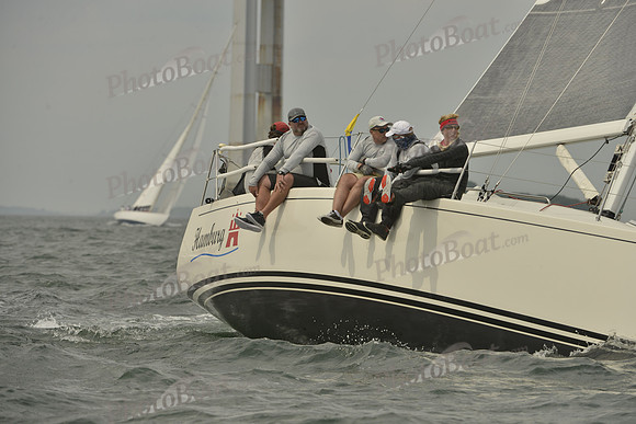 2018 NYYC Annual Regatta A_1596