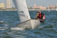 2012 Thistle Midwinters B 292