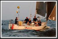 proof_2010 Gov Cup B 797