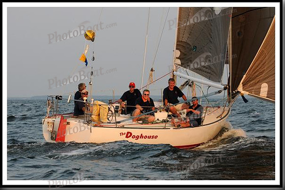 proof_2010 Gov Cup B 797