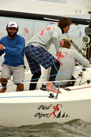 2015 Charleston Race Week A_1145