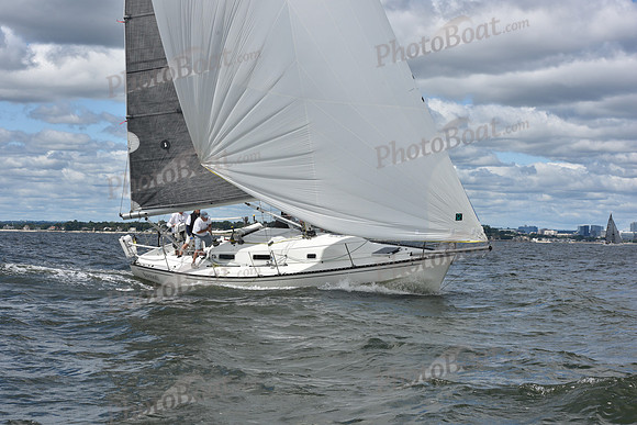 2021 Vineyard Race A 0498