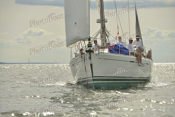 2016 Vineyard Race A_1564
