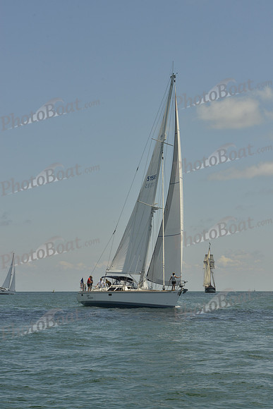 2018 Regatta del Sol al Sol_1052