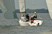 2015 J70 Winter Series C 029