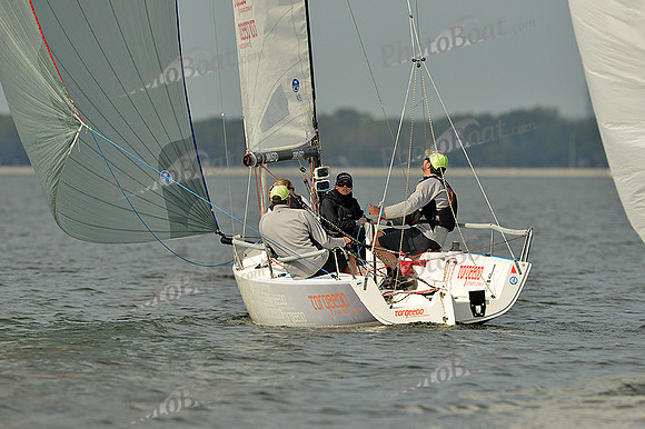 2015 J70 Winter Series C 029