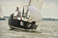 2018 Southern Bay Race Week D_0533