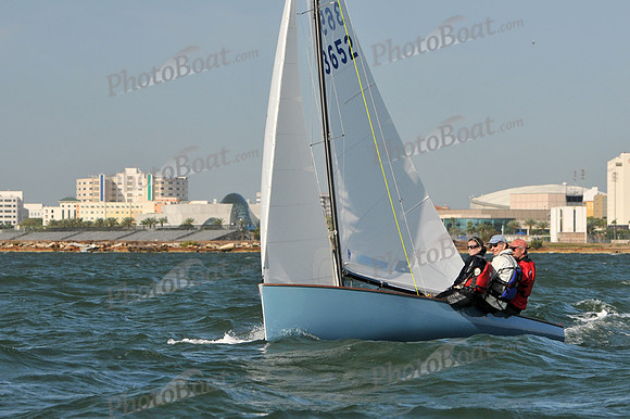 2012 Thistle Midwinters B 021