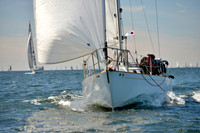 2017 Vineyard Race A_0405