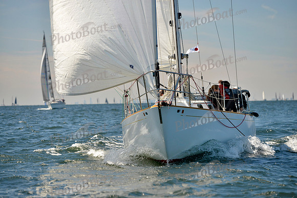 2017 Vineyard Race A_0405