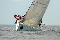 2011 Block Island RW B 643