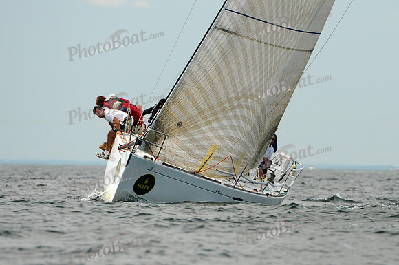 2011 Block Island RW B 643