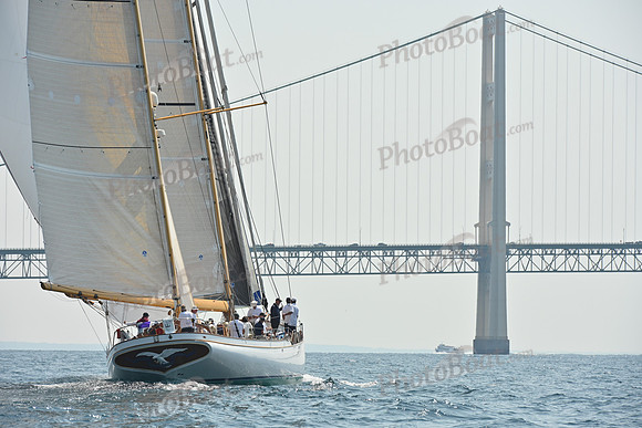 2025 Chicago to Mackinac A 0132