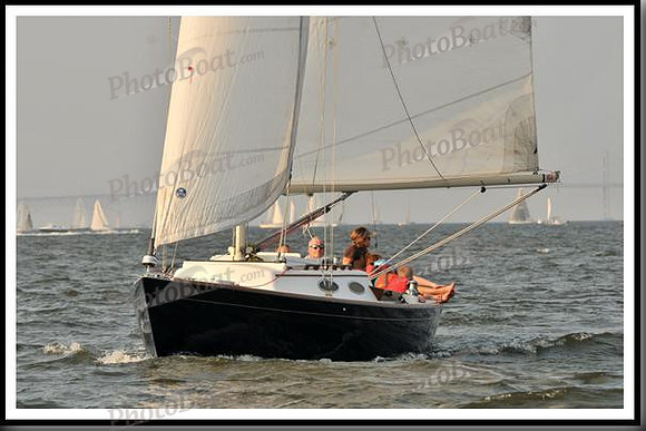 proof_2010 Gov Cup A 462