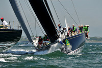 2012 NYYC Annual Regatta A 1396