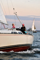 2010 RYC Vespers 722