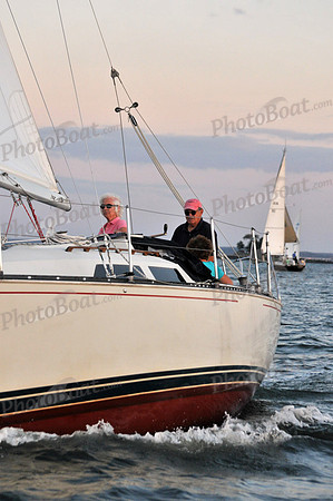 2010 RYC Vespers 722